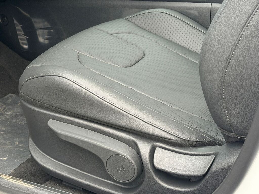2026 Hyundai ELANTRA SEL Sport Plus Chantilly VA