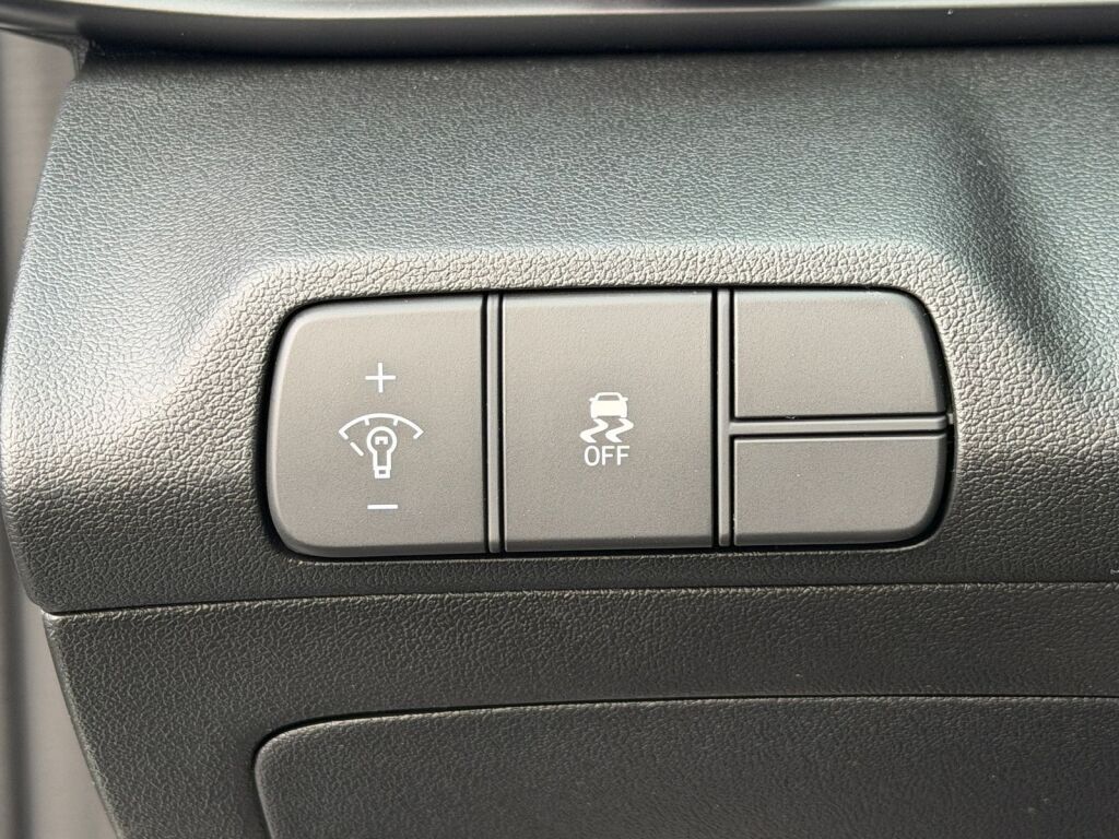 2026 Hyundai ELANTRA SEL Sport Plus Chantilly VA