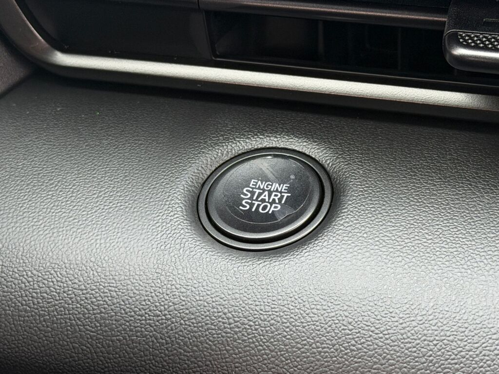 2026 Hyundai ELANTRA SEL Sport Plus Chantilly VA