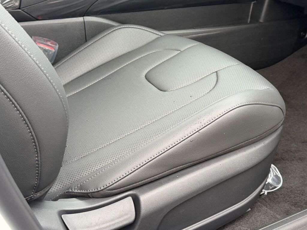 2026 Hyundai ELANTRA SEL Sport Plus Chantilly VA