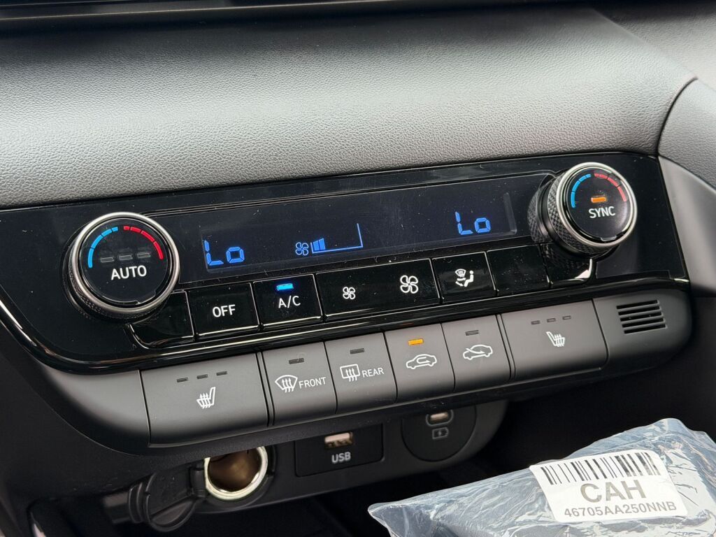 2026 Hyundai ELANTRA SEL Sport Plus Chantilly VA