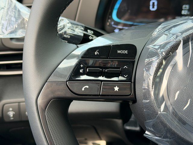 2026 Hyundai ELANTRA SEL Sport Plus Chantilly VA