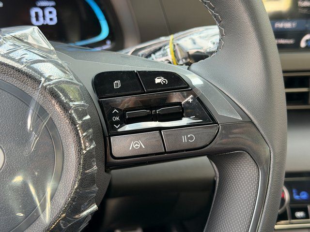 2026 Hyundai ELANTRA SEL Sport Plus Chantilly VA