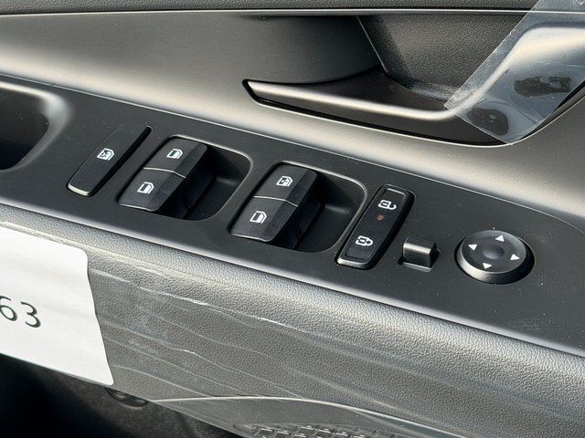 2026 Hyundai ELANTRA SEL Sport Plus Chantilly VA