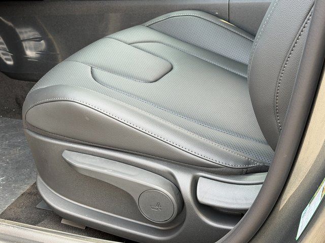 2026 Hyundai ELANTRA SEL Sport Plus Chantilly VA