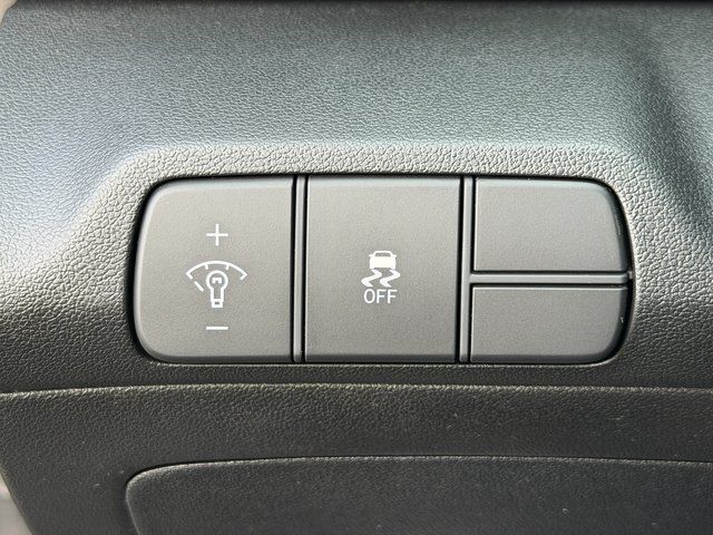 2026 Hyundai ELANTRA SEL Sport Plus Chantilly VA