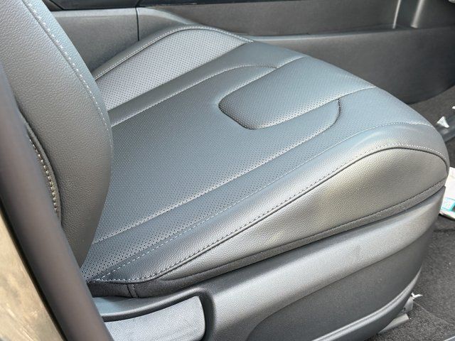 2026 Hyundai ELANTRA SEL Sport Plus Chantilly VA