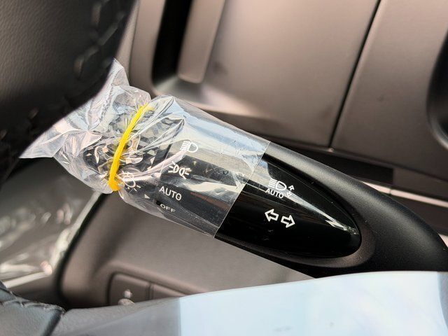 2026 Hyundai ELANTRA SEL Sport Plus Chantilly VA