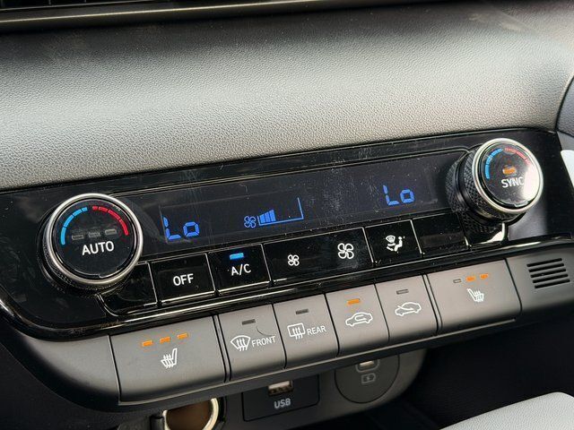 2026 Hyundai ELANTRA SEL Sport Plus Chantilly VA