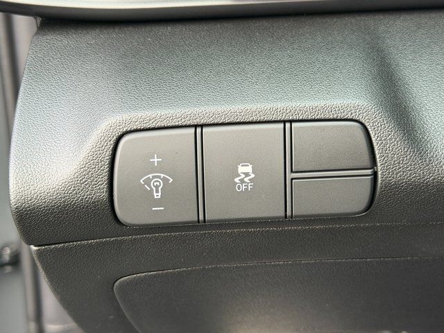 2026 Hyundai ELANTRA SEL Sport Plus Chantilly VA
