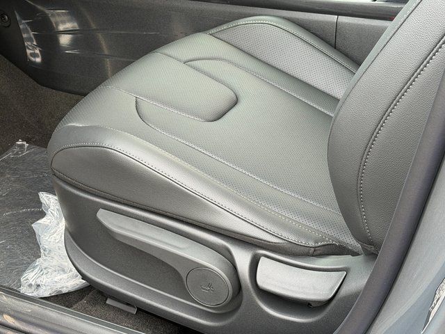 2026 Hyundai ELANTRA SEL Sport Plus Chantilly VA