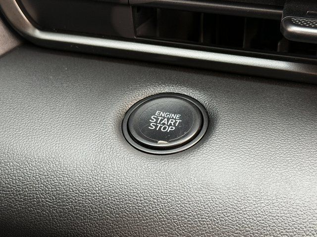 2026 Hyundai ELANTRA SEL Sport Plus Chantilly VA