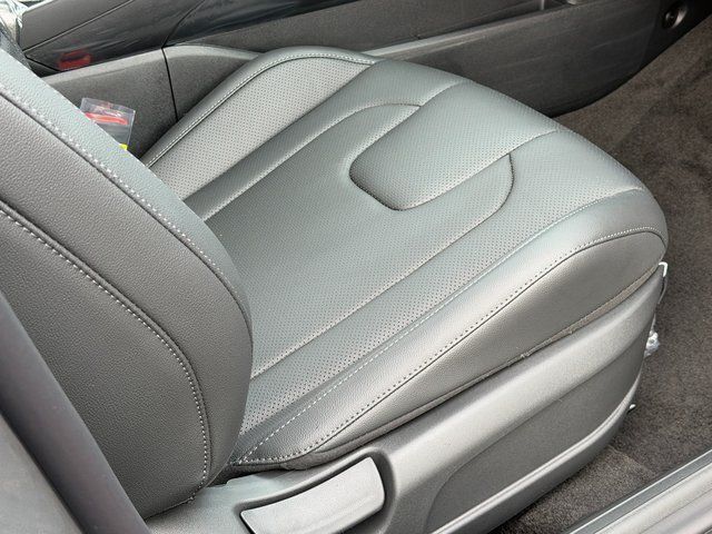 2026 Hyundai ELANTRA SEL Sport Plus Chantilly VA