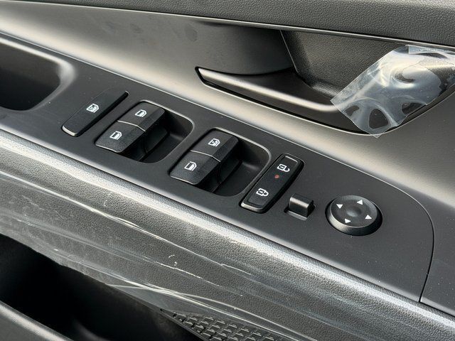2026 Hyundai ELANTRA SEL Sport Plus Chantilly VA