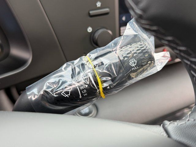 2026 Hyundai ELANTRA SEL Sport Plus Chantilly VA