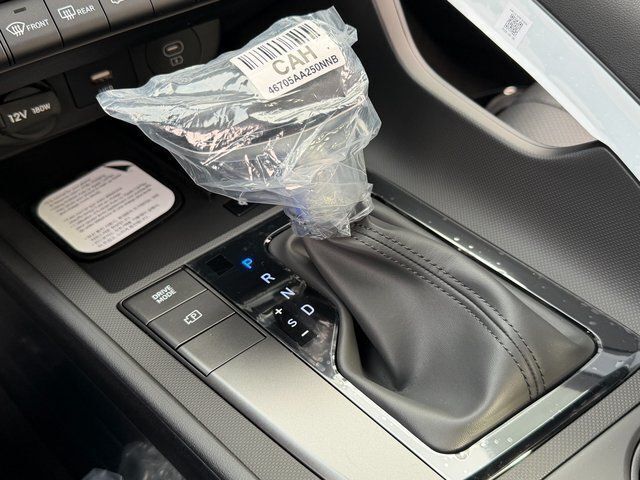 2026 Hyundai ELANTRA SEL Sport Plus Chantilly VA