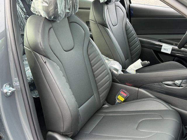 2026 Hyundai ELANTRA SEL Sport Plus Chantilly VA
