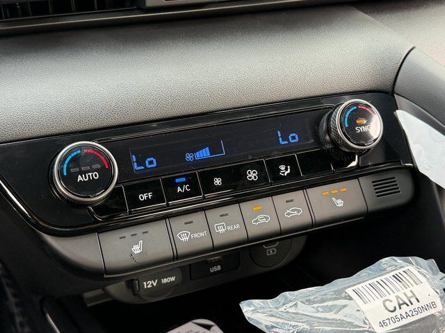 2026 Hyundai ELANTRA SEL Sport Plus Chantilly VA