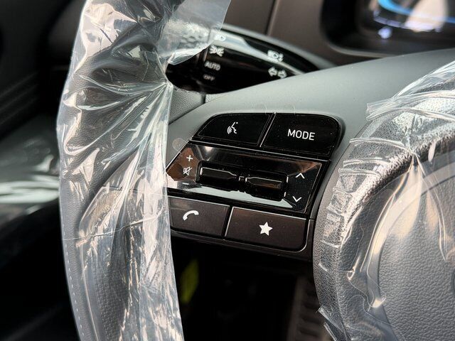 2026 Hyundai ELANTRA SEL Sport Plus Chantilly VA