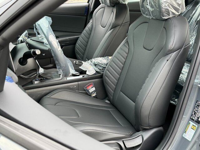 2026 Hyundai ELANTRA SEL Sport Plus Chantilly VA