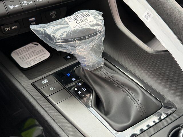 2026 Hyundai ELANTRA SEL Sport Plus Chantilly VA