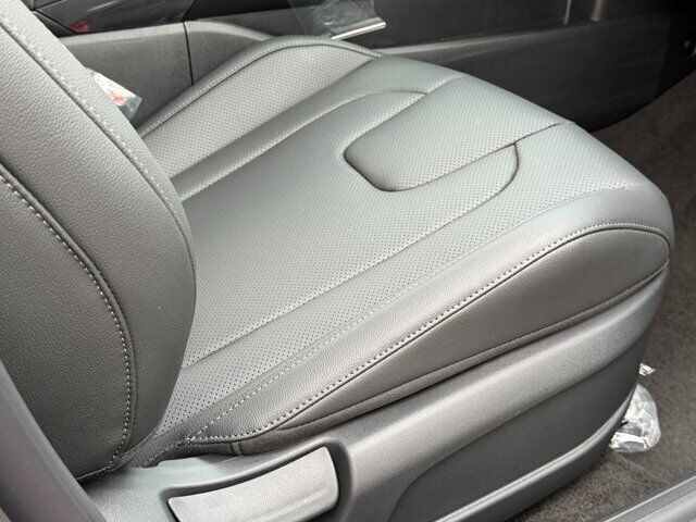 2026 Hyundai ELANTRA SEL Sport Plus Chantilly VA