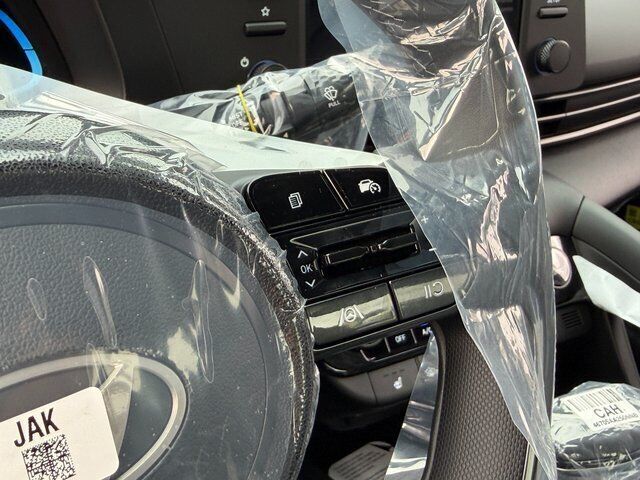 2026 Hyundai ELANTRA SEL Sport Plus Chantilly VA