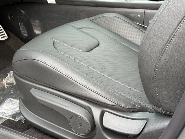 2026 Hyundai ELANTRA SEL Sport Plus Chantilly VA