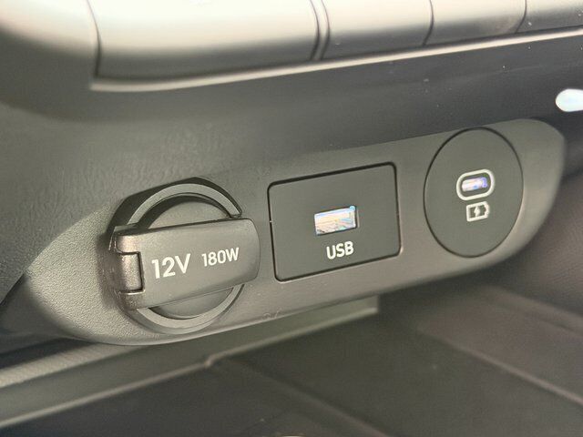 2026 Hyundai ELANTRA SEL Sport Plus Chantilly VA