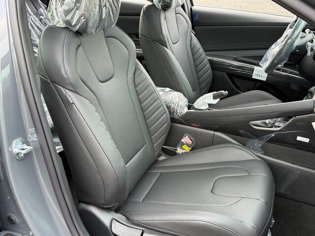 2026 Hyundai ELANTRA SEL Sport Plus Chantilly VA