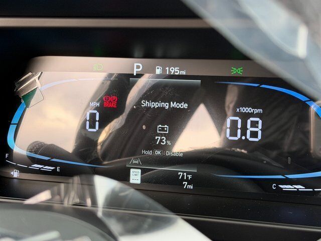 2026 Hyundai ELANTRA SEL Sport Plus Chantilly VA