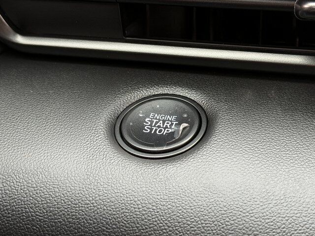 2026 Hyundai ELANTRA SEL Sport Plus Chantilly VA