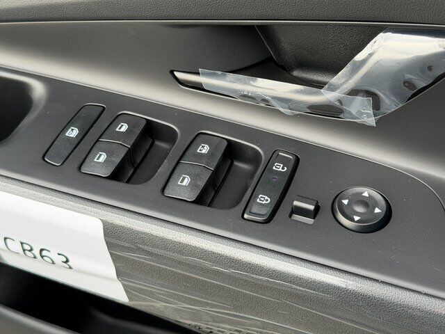 2026 Hyundai ELANTRA SEL Sport Plus Chantilly VA