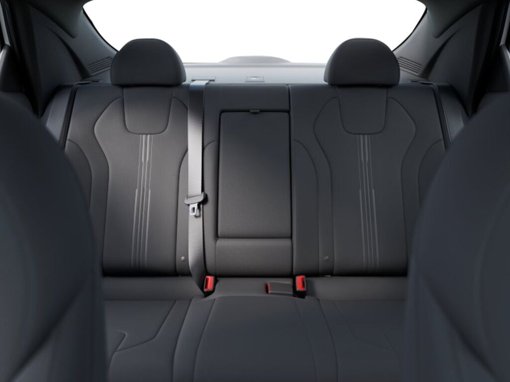 2026 Hyundai ELANTRA SEL Sport Plus Waldorf MD