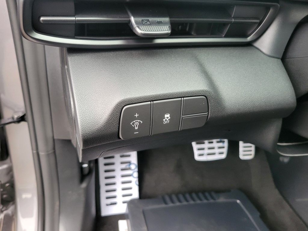 2026 Hyundai ELANTRA SEL Sport Premium Chantilly VA