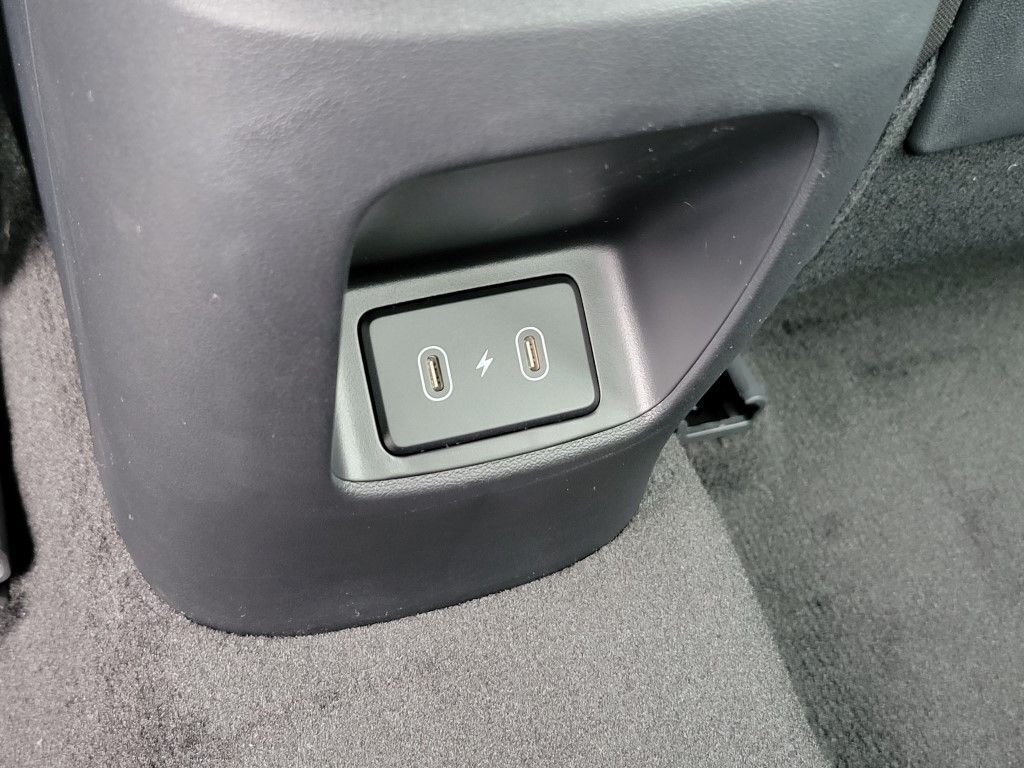 2026 Hyundai ELANTRA SEL Sport Premium Chantilly VA