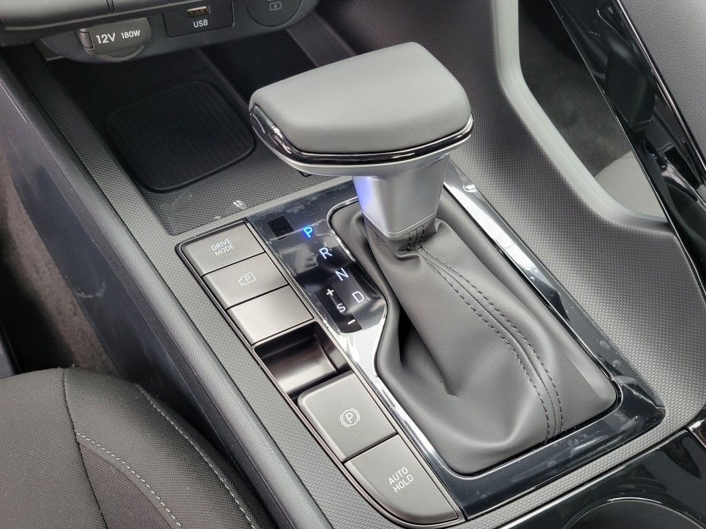 2026 Hyundai ELANTRA SEL Sport Premium Chantilly VA