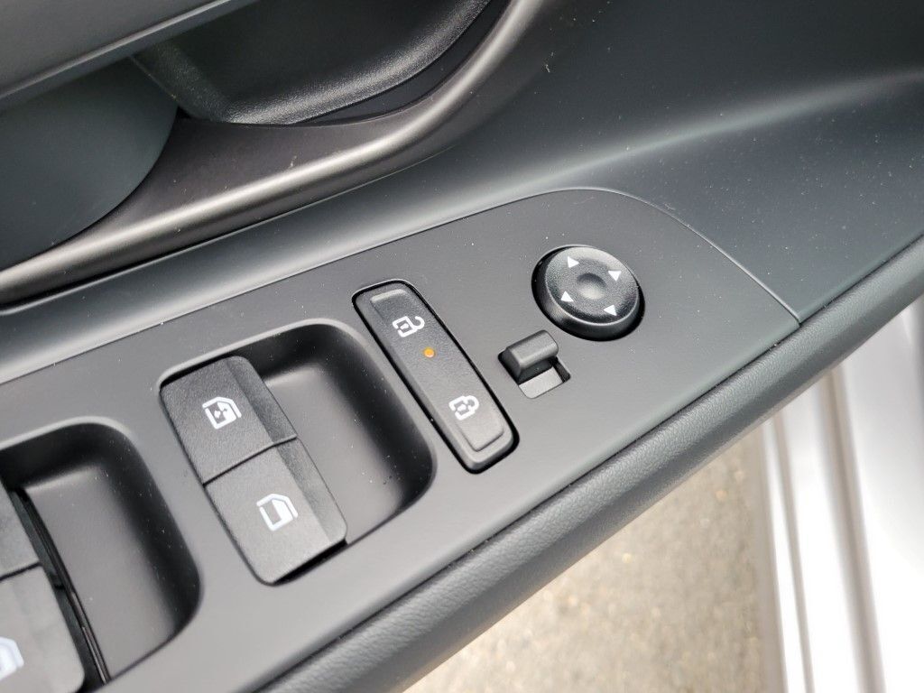 2026 Hyundai ELANTRA SEL Sport Premium Chantilly VA