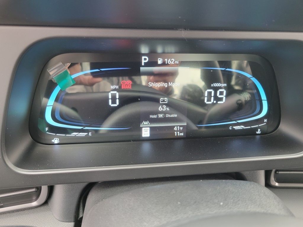 2026 Hyundai ELANTRA SEL Sport Premium Chantilly VA