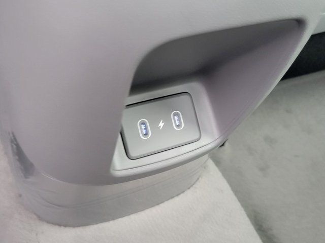 2026 Hyundai ELANTRA SEL Sport Premium Chantilly VA