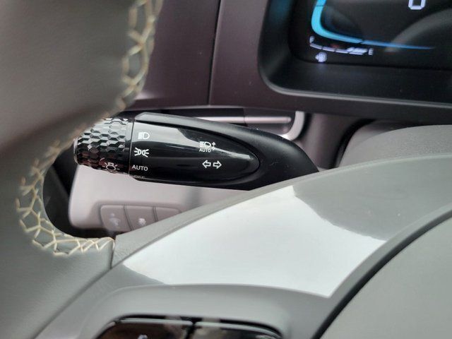 2026 Hyundai ELANTRA SEL Sport Premium Chantilly VA