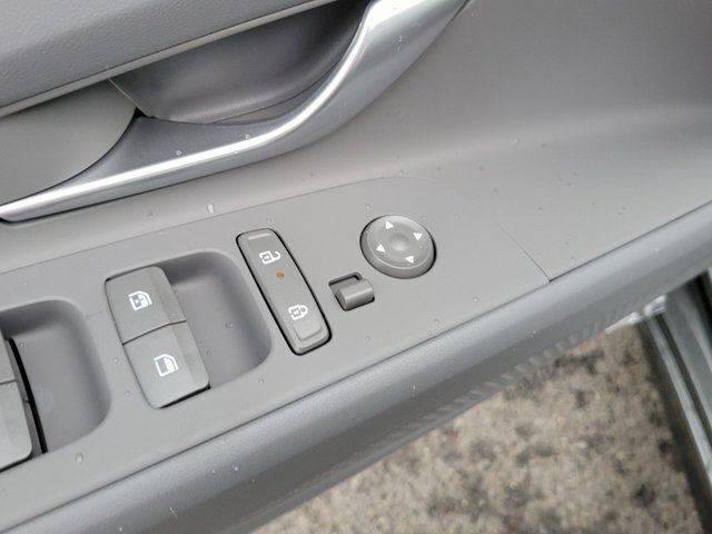 2026 Hyundai ELANTRA SEL Sport Premium Chantilly VA