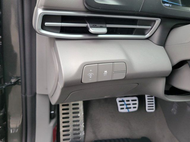 2026 Hyundai ELANTRA SEL Sport Premium Chantilly VA