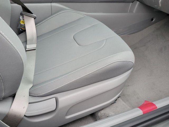 2026 Hyundai ELANTRA SEL Sport Premium Chantilly VA