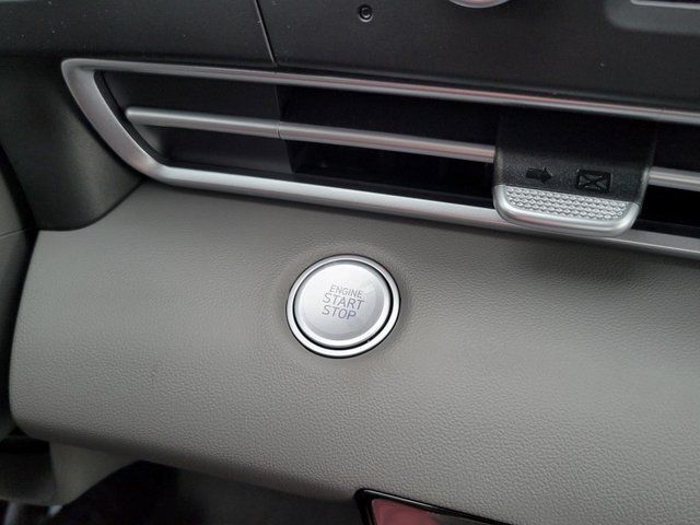 2026 Hyundai ELANTRA SEL Sport Premium Chantilly VA