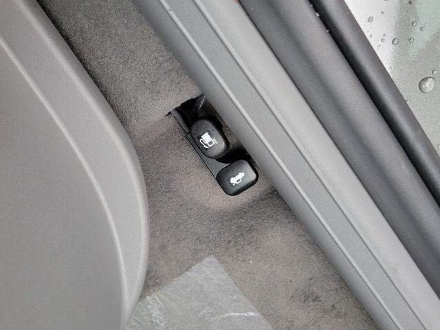 2026 Hyundai ELANTRA SEL Sport Premium Chantilly VA