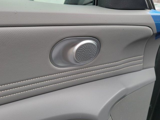 2026 Hyundai ELANTRA SEL Sport Premium Chantilly VA