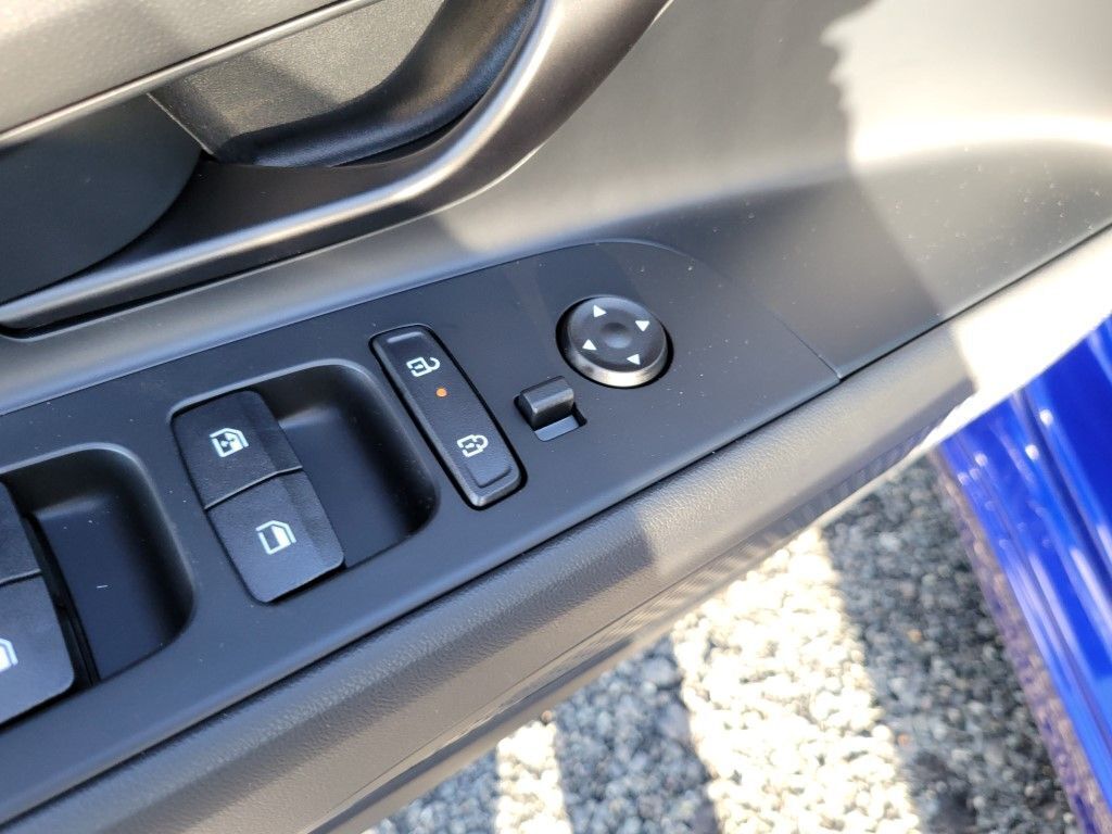 2026 Hyundai ELANTRA SEL Sport Premium Chantilly VA