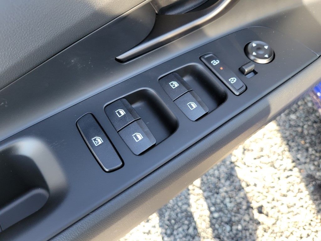 2026 Hyundai ELANTRA SEL Sport Premium Chantilly VA