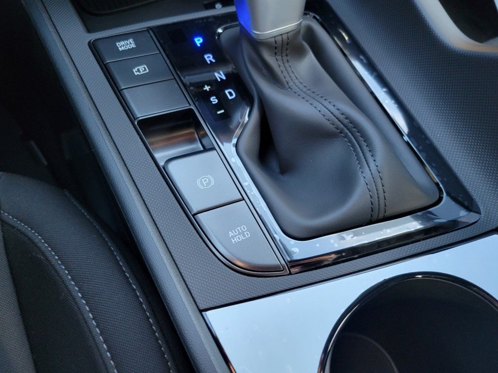 2026 Hyundai ELANTRA SEL Sport Premium Chantilly VA